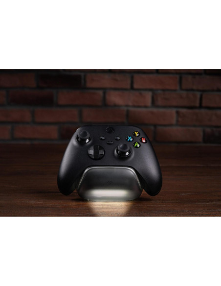 Dock de Carga 8BitDo para Controladores Xbox Series X|S y One