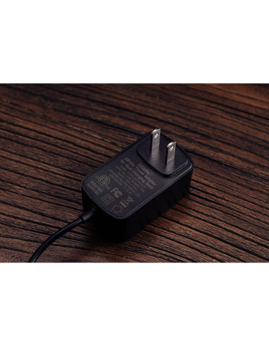 Dock de Carga Doble 8Bitdo para Controladores Xbox Series X|S y One - Blanco