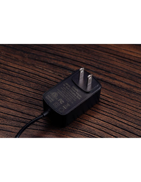 Dock de Carga Doble 8Bitdo para Controladores Xbox Series X|S y One - Blanco