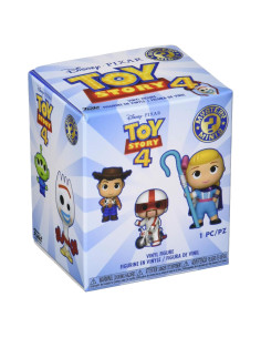 Figura Misteriosa Funko Toy Story 4 - Colección 37401