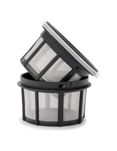 Filtro Micro de Café de Reemplazo ESPRO 18 oz para Prensa Francesa
