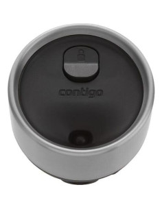 Vaso Térmico Acero Inoxidable Genérico 414 ml Aislado 2 Pzs 2