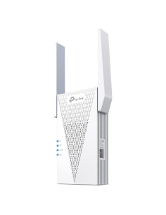 Extensor de Rango TP-Link AX3000 WiFi 6 Doble Banda RE715X