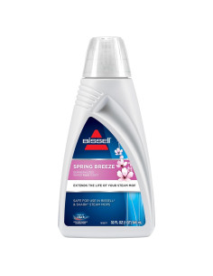 Agua Desmineralizada BISSELL Spring Breeze 950 ml