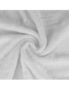 Conjunto de Toallas CASA COPENHAGEN 6 Piezas Algodón 600 GSM 2