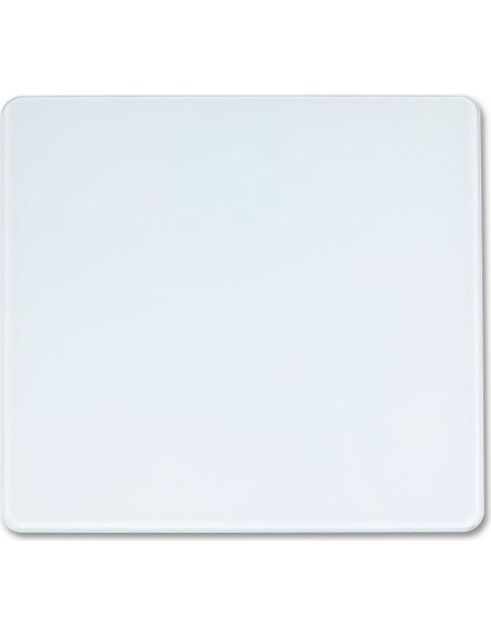 Balanza Digital de Baño Detecto, Alta Precisión 204 kg, Pantalla Oculta Balanza Digital de Baño Detecto, Alta Precisión 204 kg, Pantalla Oculta