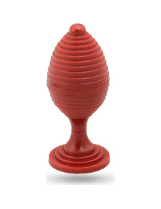 Juguete de magia Magic Makers Bola y Jarrón 25.4x18.5cm 2