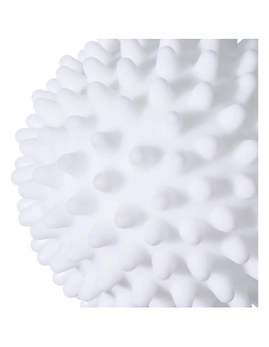 6 Bolas de Secado de Ropa Reutilizables Boao 6.5 cm