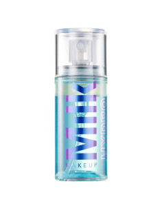 Spray Fijador Hidratante Milk Makeup Hydro Grip 49.8 ml