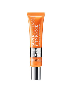 Protector Solar Clinique Superdefense SPF 50 41.84 ml