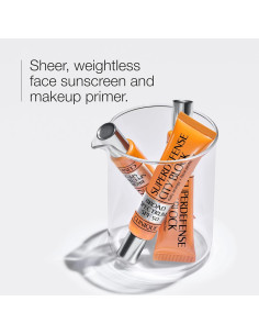 Protector Solar Clinique Superdefense SPF 50 41.84 ml 2