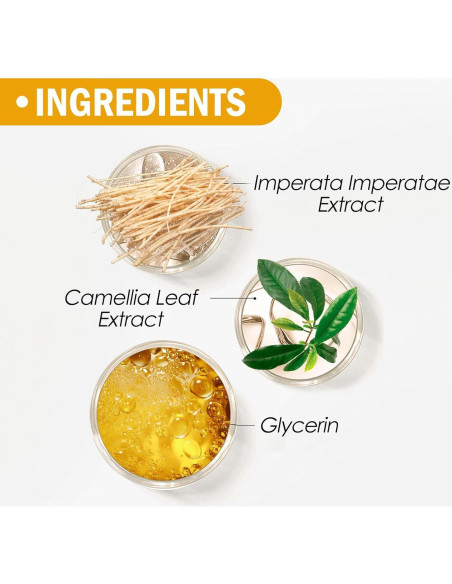 Polvo Fijador Solar Mineral SPF 50 Qawnfy 20g Acabado Mate Polvo Fijador Solar Mineral SPF 50 Qawnfy 20g Acabado Mate