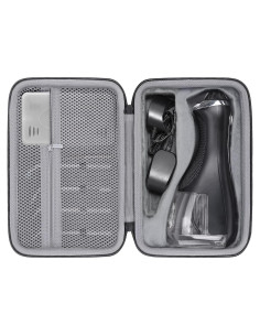 Funda Dura co2CREA para Irrigador Dental Waterpik WP-580
