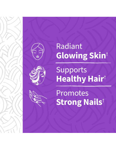 Suplemento de colágeno marino Garden of Life 20g sin sabor