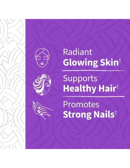 Suplemento de colágeno marino Garden of Life 20g sin sabor Suplemento de colágeno marino Garden of Life 20g sin sabor