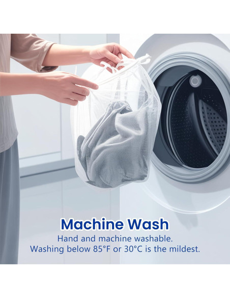 Manta Refrigerante GOHERO 90x90 cm Fibra Arc-Chill Gris