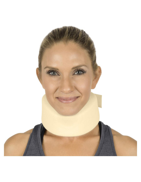 Collar Cervical Vive Health 7.62 cm Alivio Dolor Cuello