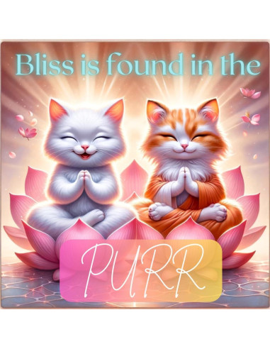 Hierba Gatera Catabliss 28g - Mezcla Natural para Gatos