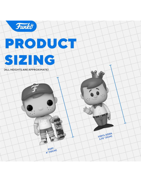 Figura de Vinilo SODA Funko Rocket Raccoon 10.16 cm Edición Limitada