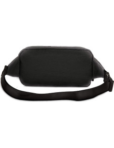 Mochila Convertible Travelon con Protección RFID - Unisex 2