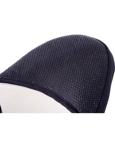 Portabebés de Cadera Regalo - Ergonómico, 6-36 meses, 6.8-11.3 kg