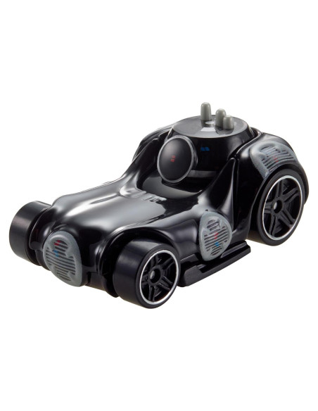 Vehículo Hot Wheels Star Wars BB-9E 1:64 Mattel Vehículo Hot Wheels Star Wars BB-9E 1:64 Mattel