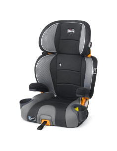 Asiento de Auto Elevador Chicco KidFit Adapt Plus 2-en-1