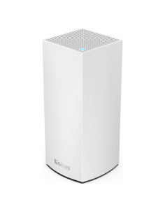 Router de Malla WiFi 6 Linksys Atlas MX2000 Doble Banda 3.0Gbps