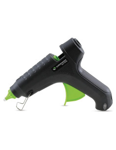 Pistola de Pegamento Caliente Surebonder L-270 40W Baja Temperatura