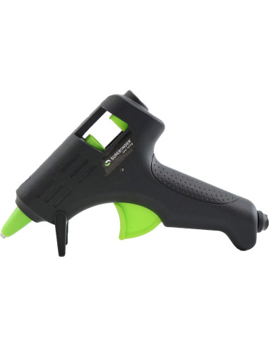Pistola de Pegamento Mini Surebonder LT-160 10W 120V