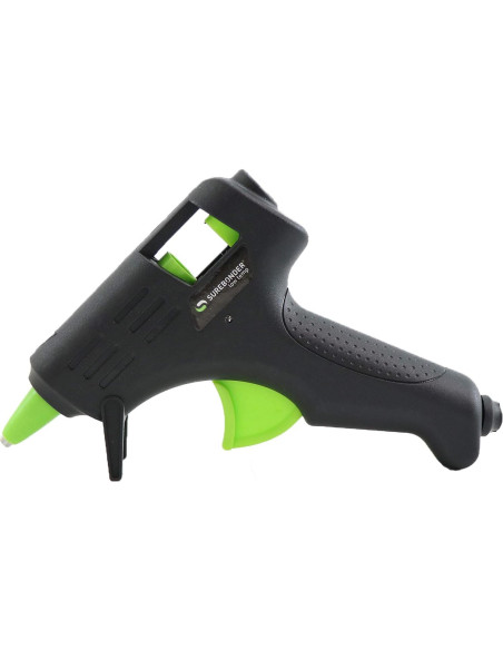 Pistola de Pegamento Mini Surebonder LT-160 10W 120V