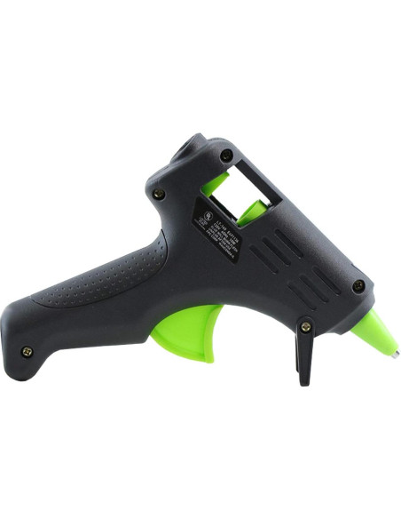 Pistola de Pegamento Mini Surebonder LT-160 10W 120V