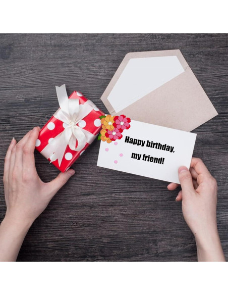 Troqueles de Flores y Hojas Hying para Scrapbooking 15x7cm