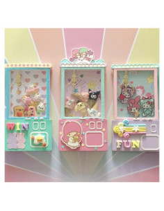 Troquel de Corte KSCRAFT Máquina de Garras para Scrapbooking