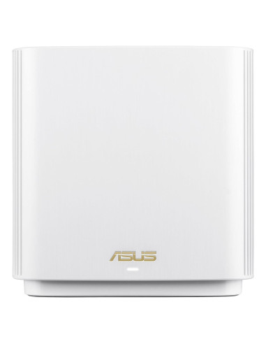 ASUS ZenWiFi AX6600 Mesh WiFi 6 Tri-Banda XT8 - Cobertura 255 m