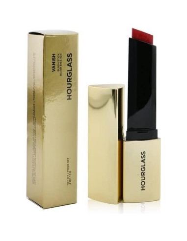 Blush Stick Hourglass Adore 5.67g - Maquillaje