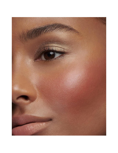 Blush Stick Hourglass Adore 5.67g - Maquillaje