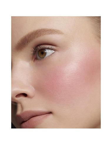 Blush Stick Hourglass Adore 5.67g - Maquillaje