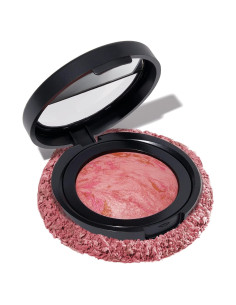 Rubor Horneado Laura Geller 4.5g Crema de Mantequilla Rosa