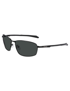 Gafas de sol polarizadas Columbia Fir Ridge para hombres