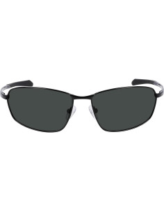 Gafas de sol polarizadas Columbia Fir Ridge para hombres 2
