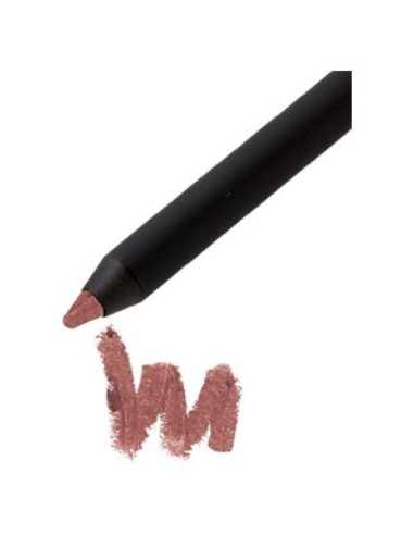 Lápiz de Labios Impermeable Jolie Ultimate - Rescata Me