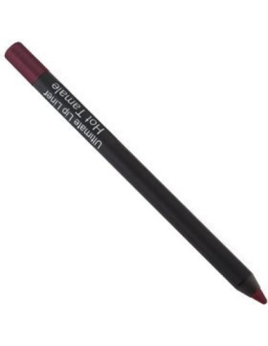 Lápiz de Labios Impermeable Jolie Ultimate - Rescata Me