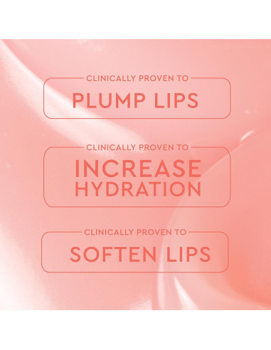 Mascarilla Labial BYOMA Liptide - Hidratante Nocturna 4.5g