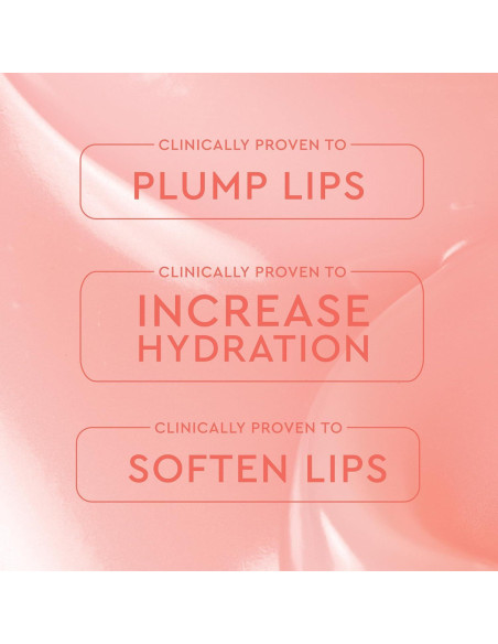 Mascarilla Labial BYOMA Liptide - Hidratante Nocturna 4.5g Mascarilla Labial BYOMA Liptide - Hidratante Nocturna 4.5g