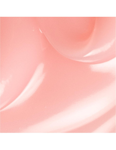 Mascarilla Labial BYOMA Liptide - Hidratante Nocturna 4.5g