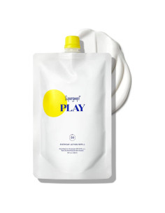 Protector Solar Supergoop! LOCIÓN DIARIA PLAY SPF 50 - 532 ml