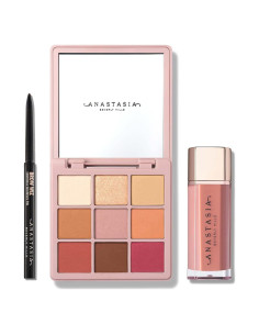 Kit Mini Renacimiento Moderno Anastasia Beverly Hills 170g