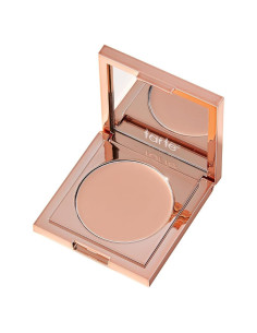 Corrector de Ojeras Tarte - Cobertura Total con Escualano