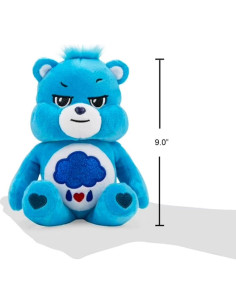 Conjunto de Peluches Care Bears - 3 Piezas 22.86 cm 2